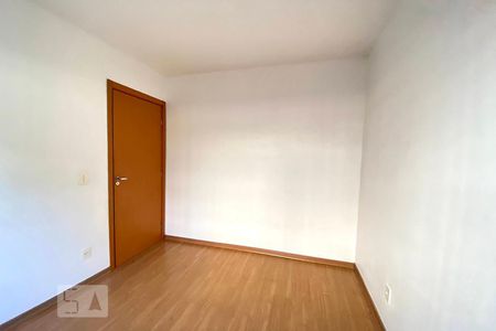 Quarto1 de apartamento à venda com 2 quartos, 40m² em Rondônia, Novo Hamburgo