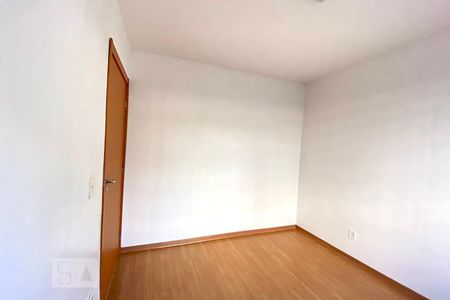 Quarto1 de apartamento à venda com 2 quartos, 40m² em Rondônia, Novo Hamburgo