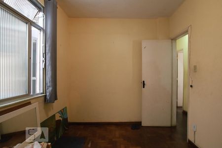 Quarto 2 de apartamento à venda com 3 quartos, 68m² em Vila Isabel, Rio de Janeiro