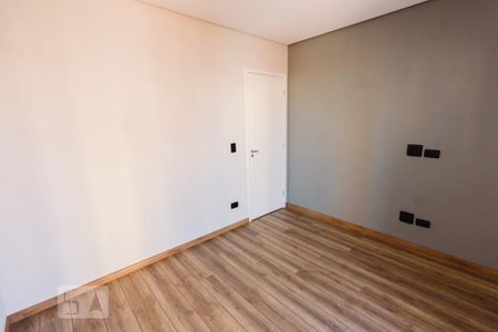 Quarto de apartamento para alugar com 1 quarto, 33m² em Santana, São Paulo