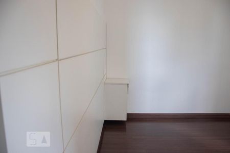 Quarto 2 de apartamento para alugar com 2 quartos, 55m² em Vila Mascote, São Paulo