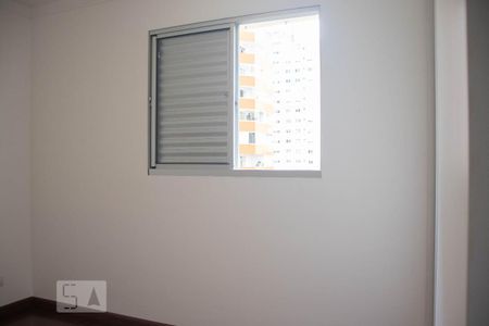 Quarto 2 de apartamento para alugar com 2 quartos, 55m² em Vila Mascote, São Paulo