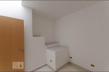 Quarto 1 de casa à venda com 3 quartos, 180m² em Vila Mesquita, São Paulo