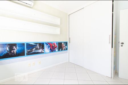 Quarto 1 de apartamento para alugar com 3 quartos, 105m² em Pituba, Salvador