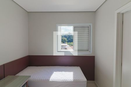 Studio de kitnet/studio para alugar com 1 quarto, 16m² em Vila Pirajussara, São Paulo