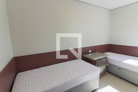 Studio de kitnet/studio para alugar com 1 quarto, 16m² em Vila Pirajussara, São Paulo