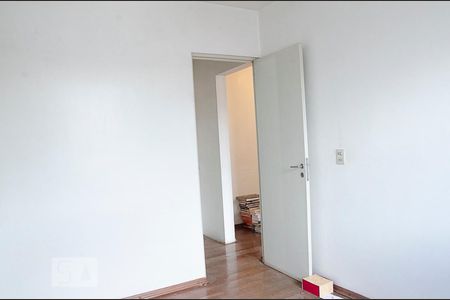 Quarto 1 de apartamento para alugar com 2 quartos, 60m² em Vila Constança, São Paulo