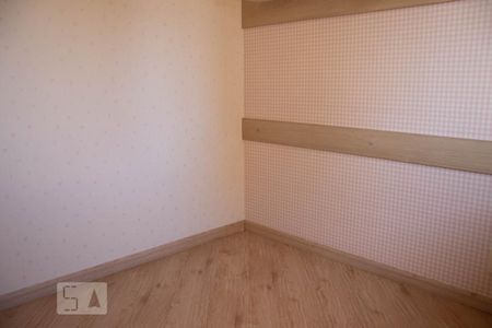 Quarto 1 de apartamento para alugar com 3 quartos, 80m² em Vila da Saúde, São Paulo