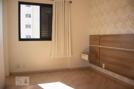 Quarto 2 de apartamento para alugar com 3 quartos, 80m² em Vila da Saúde, São Paulo