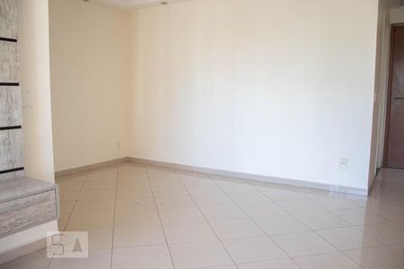 Sala de apartamento para alugar com 3 quartos, 80m² em Vila da Saúde, São Paulo