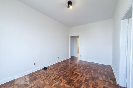 Sala de apartamento para alugar com 2 quartos, 77m² em Bom Retiro, São Paulo