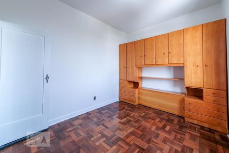 Quarto 1 de apartamento para alugar com 2 quartos, 77m² em Bom Retiro, São Paulo