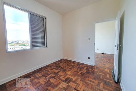 Quarto 1 de apartamento para alugar com 2 quartos, 77m² em Bom Retiro, São Paulo