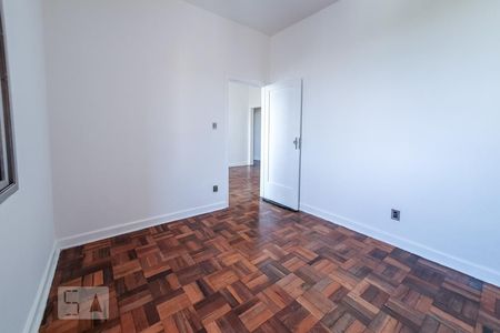 Quarto 1 de apartamento para alugar com 2 quartos, 77m² em Bom Retiro, São Paulo