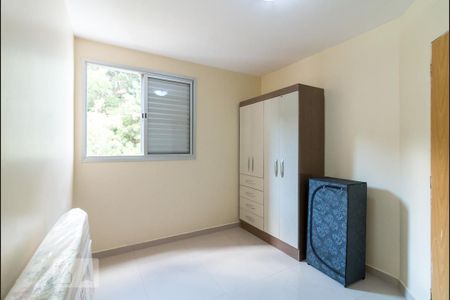 Quarto 1 de apartamento à venda com 2 quartos, 50m² em Jardim Terezópolis, Guarulhos