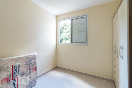 Quarto 1 de apartamento para alugar com 2 quartos, 50m² em Jardim Terezópolis, Guarulhos