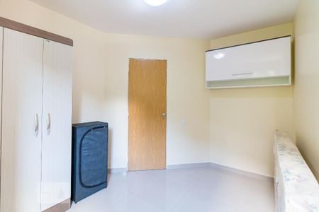 Quarto 1 de apartamento à venda com 2 quartos, 50m² em Jardim Terezópolis, Guarulhos