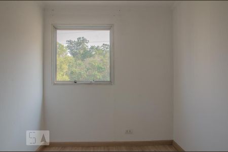 Quarto 1 de apartamento à venda com 3 quartos, 78m² em City América, São Paulo