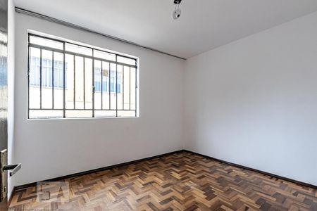 Quarto 1 de apartamento para alugar com 3 quartos, 100m² em São Francisco, Curitiba