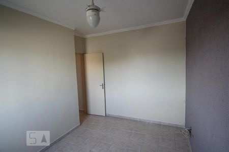 Quarto 2  de apartamento à venda com 2 quartos, 82m² em Alves Dias, São Bernardo do Campo