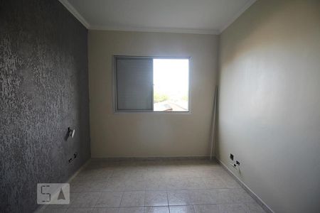 Quarto 2  de apartamento à venda com 2 quartos, 82m² em Alves Dias, São Bernardo do Campo