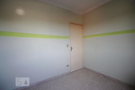 Quarto 1  de apartamento à venda com 2 quartos, 82m² em Alves Dias, São Bernardo do Campo