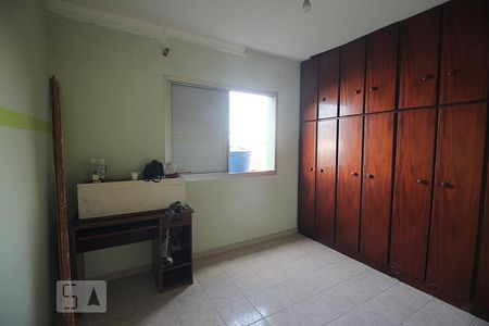 Quarto 1  de apartamento à venda com 2 quartos, 82m² em Alves Dias, São Bernardo do Campo