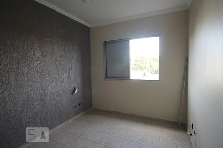 Quarto 2  de apartamento à venda com 2 quartos, 82m² em Alves Dias, São Bernardo do Campo