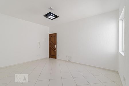 Sala de apartamento à venda com 2 quartos, 78m² em Ipiranga, São Paulo