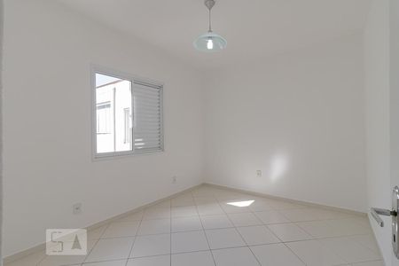 Quarto 1 de apartamento à venda com 2 quartos, 78m² em Ipiranga, São Paulo