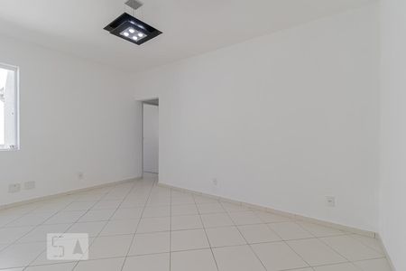 Sala de apartamento à venda com 2 quartos, 78m² em Ipiranga, São Paulo