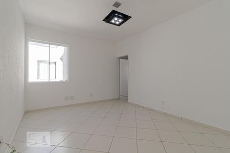 Sala de apartamento à venda com 2 quartos, 78m² em Ipiranga, São Paulo