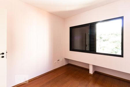 Quarto1 de apartamento à venda com 2 quartos, 58m² em Jardim Paulista, São Paulo