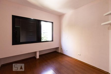 Quarto1 de apartamento à venda com 2 quartos, 58m² em Jardim Paulista, São Paulo