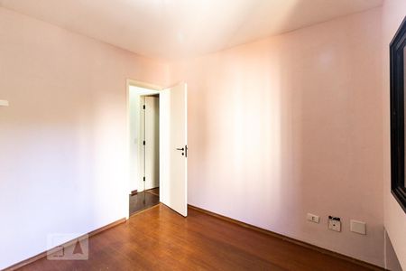 Quarto1 de apartamento à venda com 2 quartos, 58m² em Jardim Paulista, São Paulo