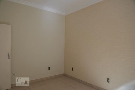 Quarto 1 de casa de condomínio à venda com 4 quartos, 198m² em Maracanã, Rio de Janeiro