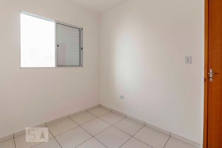 Quarto 1 de casa de condomínio para alugar com 3 quartos, 65m² em Vila Ré, São Paulo