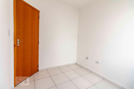 Quarto 1 de casa de condomínio para alugar com 3 quartos, 65m² em Vila Ré, São Paulo