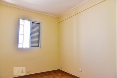 Quarto 1 de apartamento para alugar com 3 quartos, 100m² em Vila Monumento, São Paulo