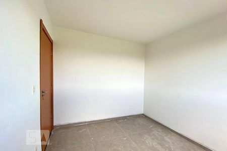 Quarto 1 de apartamento à venda com 2 quartos, 48m² em Santo André, São Leopoldo