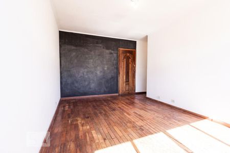 Apartamento à venda com 120m², 3 quartos e 1 vagaSala