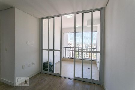 Varanda de apartamento à venda com 1 quarto, 60m² em Parque da Mooca, São Paulo