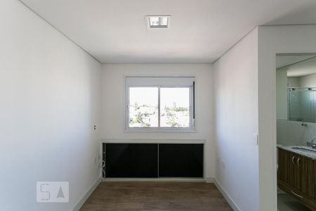 Sala de apartamento à venda com 1 quarto, 60m² em Parque da Mooca, São Paulo