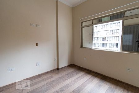 Quarto de apartamento à venda com 1 quarto, 35m² em Santa Efigênia, São Paulo