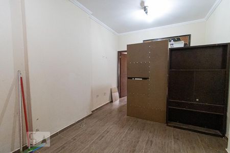 Sala de apartamento à venda com 1 quarto, 35m² em Santa Efigênia, São Paulo