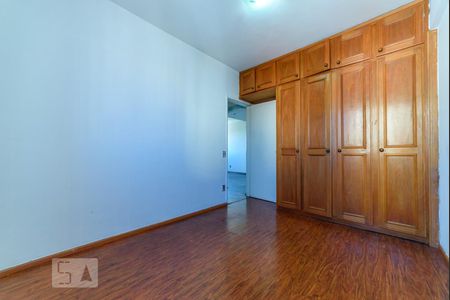 Quarto 1 de apartamento à venda com 2 quartos, 68m² em Rudge Ramos, São Bernardo do Campo