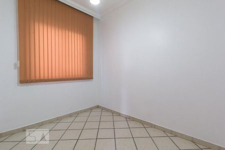 Quarto 1 de apartamento para alugar com 3 quartos, 62m² em Santa Rosa, Belo Horizonte