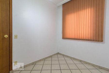 Quarto 1 de apartamento para alugar com 3 quartos, 62m² em Santa Rosa, Belo Horizonte