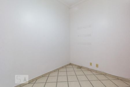 Quarto 1 de apartamento para alugar com 3 quartos, 62m² em Santa Rosa, Belo Horizonte