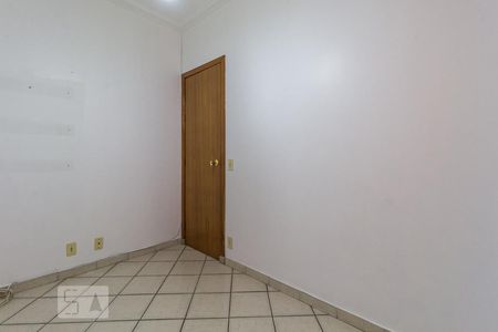 Quarto 1 de apartamento para alugar com 3 quartos, 62m² em Santa Rosa, Belo Horizonte